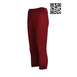 U237 fit ladies' sporty trouser plain color ankle-length pants sporty supplier company  ladies cotton knit pants teamwear  ladies cotton knit pants jersey Jogger pants U237 fit ladies' sporty trouser plain color ankle-length pants sporty supplier company  ladies cotton knit pants teamwear  ladies cotton knit pants jersey Jogger pants